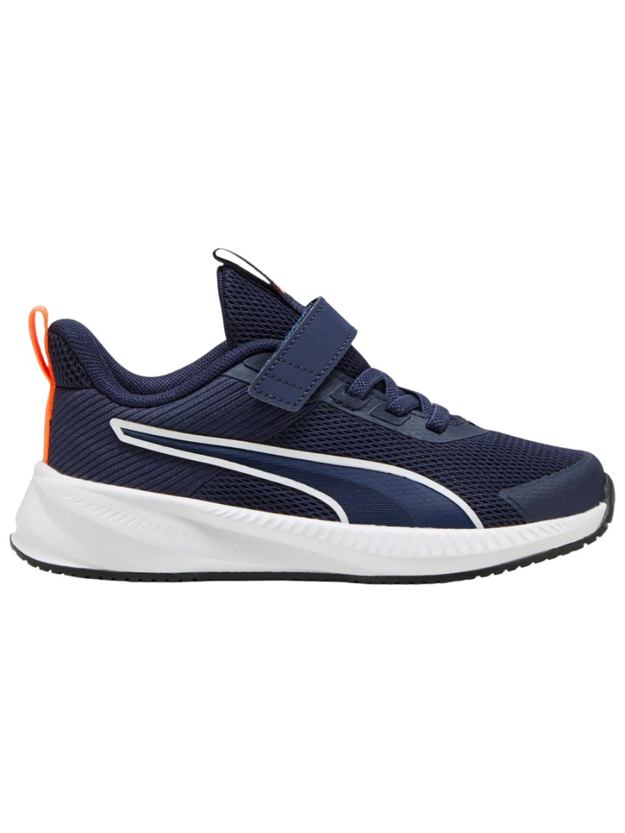 Puma Flyer 4 AC+ (PS)